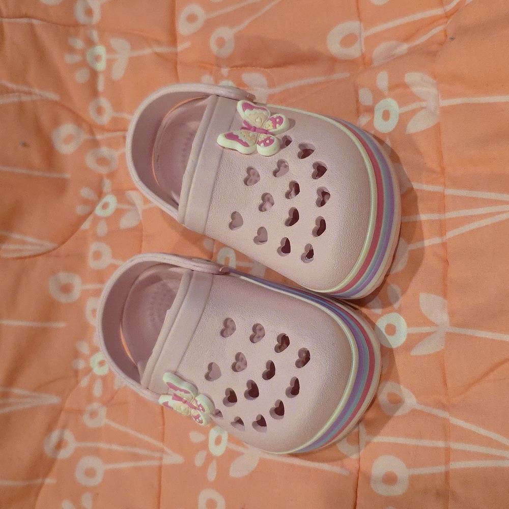 Brand new koala brand shoe